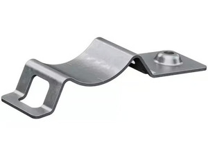 BOSCH Metalne vezice za kablove 1600A03C2U