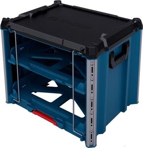 BOSCH L-BOXX Contractor Rack 2 1600A037E4