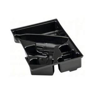 BOSCH Uložak za GSR/GSB 12V(2)LI/GSR 12V-EC 1600A0089W