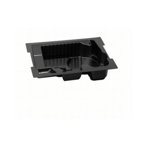 BOSCH Uložak za GKS 55 GCE 1600A002UT