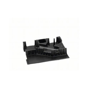 BOSCH Uložak za GWS 9-115/12/15-125 1600A002WK