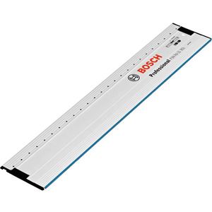 BOSCH Sistemski pribor FSN RA 32-800 1600Z0003V