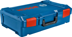BOSCH XL-Boxx 1600A0259V