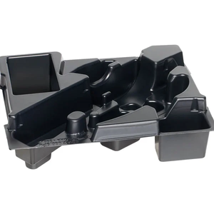 BOSCH Uložak za GEX 125/150 AC 1600A002VV