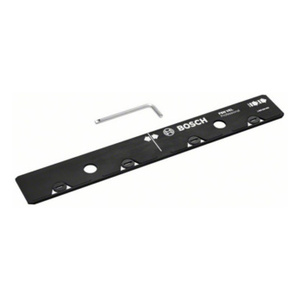 BOSCH Sistemski pribor FSN VEL 1600Z00009