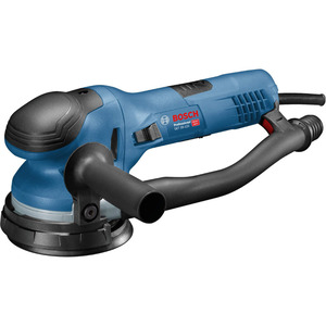BOSCH Ekscentar brusilica GET 55-125 0601257000