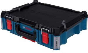 BOSCH L-BOXX Contractor 170 1600A037DZ