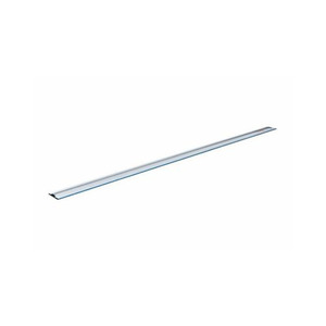 BOSCH Sistemski pribor FSN 3100 1600Z00008