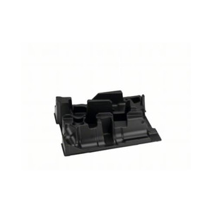 BOSCH Uložak za GBH 2-28 DFV + GDE 16 Plus 1600A002WT