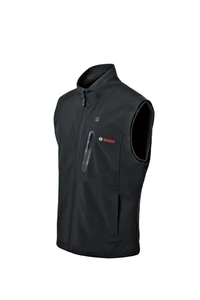 BOSCH Grejani prsluk GHV 12+18VXAL-solo 06188000EC