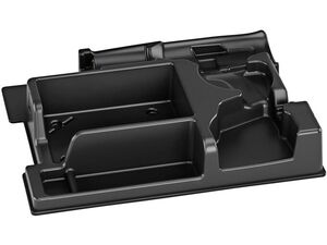 BOSCH L-Boxx umetak GDS 18V-1000 C 1600A0258Y