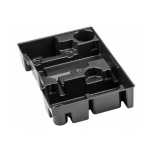 BOSCH Uložak za pribor za GKS 10,8 V 1600A002WZ