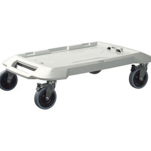 BOSCH Točkovi za L-BOXX 1600A001S9