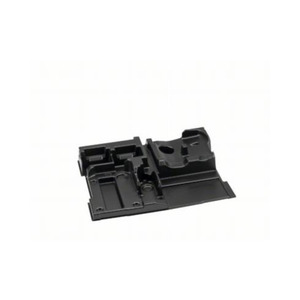 BOSCH Uložak za GST 18 V-LI B/S 1600A003NH