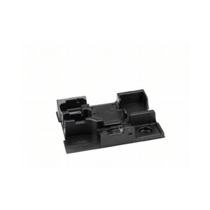 BOSCH Umetak za GOP 18V-28 1600A002WP