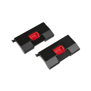 BOSCH GMA 55 nastavak za GTB 1600A025GD