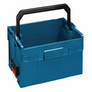 BOSCH LT-BOXX 272 kutija za alat 1600A00223