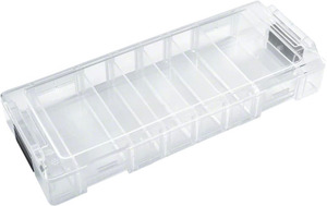 BOSCH L-Boxx Micro 1600A025A2