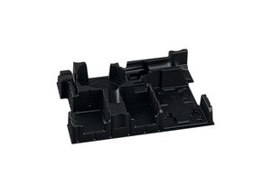 BOSCH UMETAK L-BOXX inlay GWS/GWX 18V-8 1600A03810