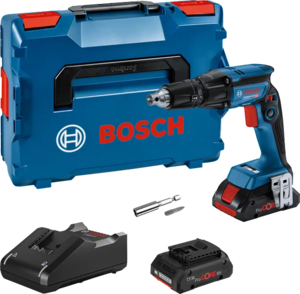BOSCH IXO V jubil aku odvrtač GTB 18V-45 06019K7002