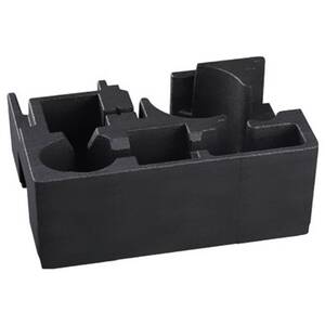 BOSCH Umetak L-Boxx Inlay GKF 18V-8 1600A0351X