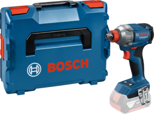 BOSCH Udarni odvrtač GDX 18V-285 06019N2103