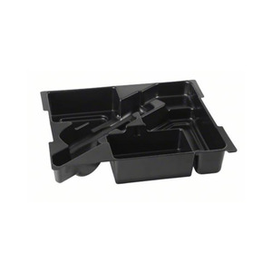 BOSCH Uložak za GOP 250 CE/300 SCE 1600A002UL