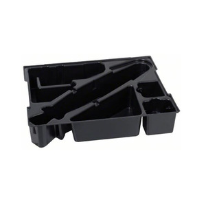 BOSCH Uložak za GSA 18 V-LI 1600A002UZ