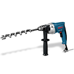 BOSCH Bušilica GBM 13-HRE 0601049603