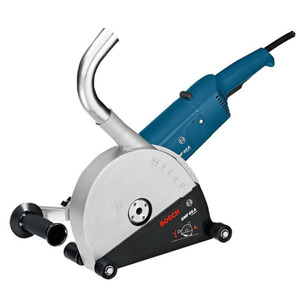 BOSCH Glodalica za zidove GNF 65 A 0601368708