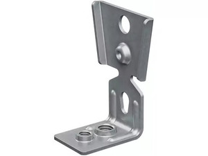 BOSCH Metalna vešalica unutrašnji navoj 1600A03C2T