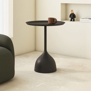 BOLZZ COFFE STO UMA BOLSTOUMABLK
