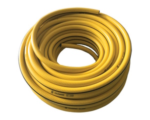 FIELDMANN Baštensko crevo 1/2" 30m FZH 9130