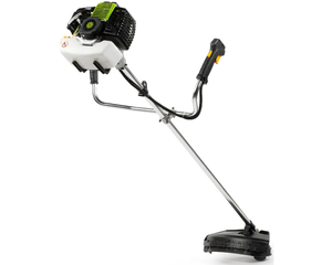 FIELDMANN Benzinski trimer za travu NG FZS 5003-B