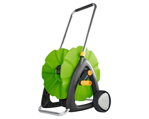 FIELDMANN Motalica za crevo FZH 1160