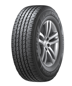 Laufenn 255/70R16 Laufenn X FIT HT 111T
