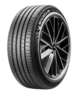 Michelin 255/40R20 PILOT SPORT 5 ENERGY 101Y XL FP