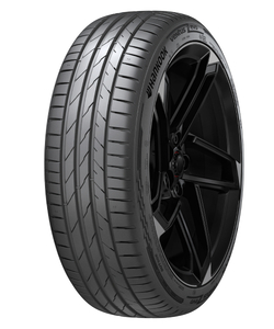 Hankook 265/35R21 Hankook Ventus evo 101Y XL FP
