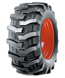 Mitas 16.9-28 MITAS TG01 12PR