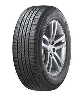 Hankook 255/60R18 Hankook Dynapro HP2 108H