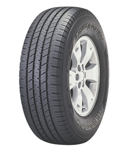 Hankook 265/60R18 Hankook Dynapro HT 110T