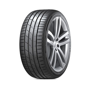 225/45R18 Hankook 95Y Ventus S1 evo3 K127B let