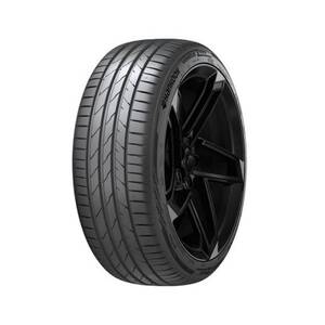 245/35R21 Hankook 96Y Ventus evo K137 let