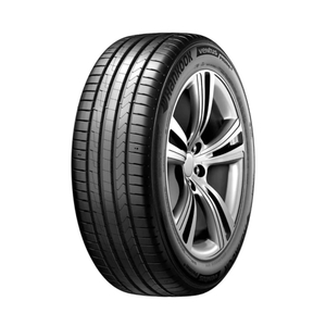 245/45R18 Hankook 100W Ventus Prime4 K135 let