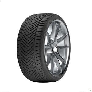 185/60R15 Tigar 88V All Season