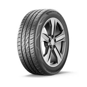 185/60R15 Attar 88V S01 let