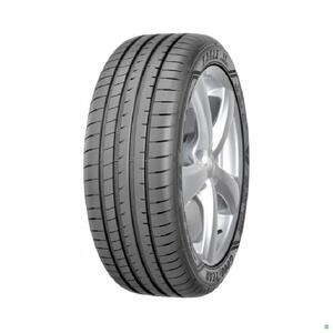 295/35R21 Goodyear 107Y EAG F1 ASY 3 SUV XL FP let DOT22