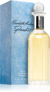 Ženski parfem Elizabeth Arden Splendor Eau De Parfum 125 ml