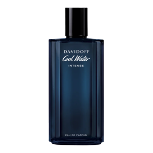 Muški parfem Davidoff Cool Water Intense Eau De Parfum 125 ml