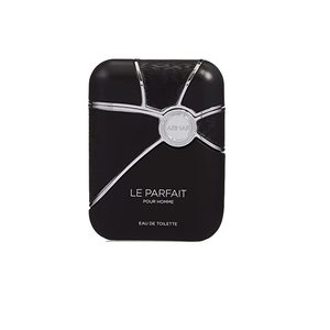 Muški parfem Armaf Le Parfait Pour Homme Eau De Toilette 100 ml